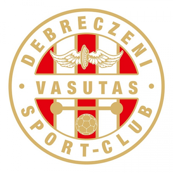 DVSC Schaeffler